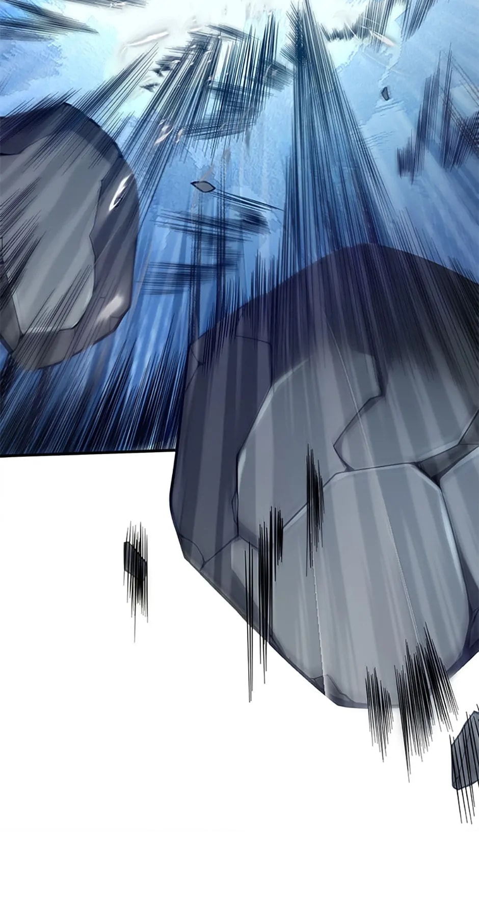 Page 18 of Chapter 35