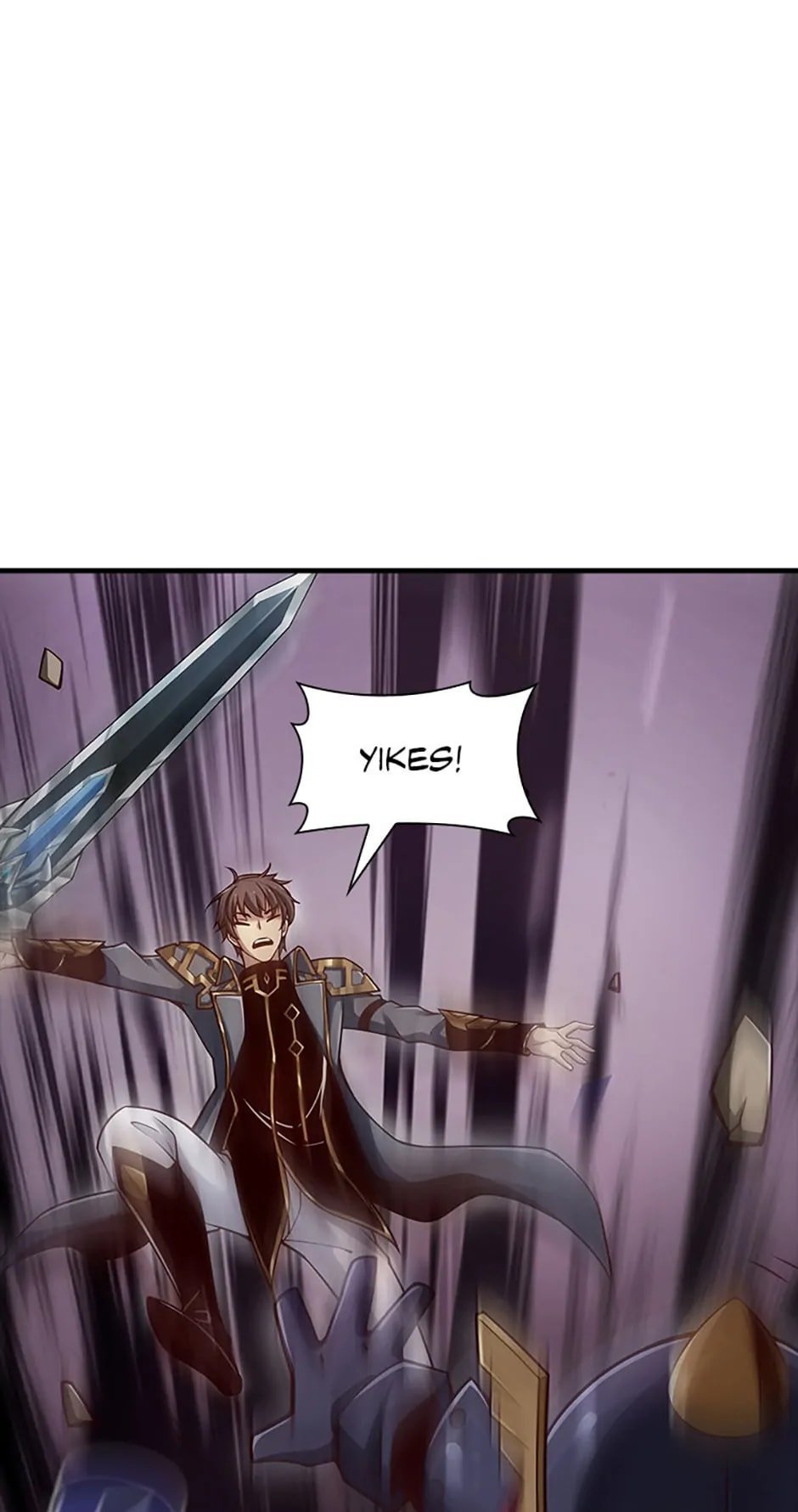 Page 19 of Chapter 35
