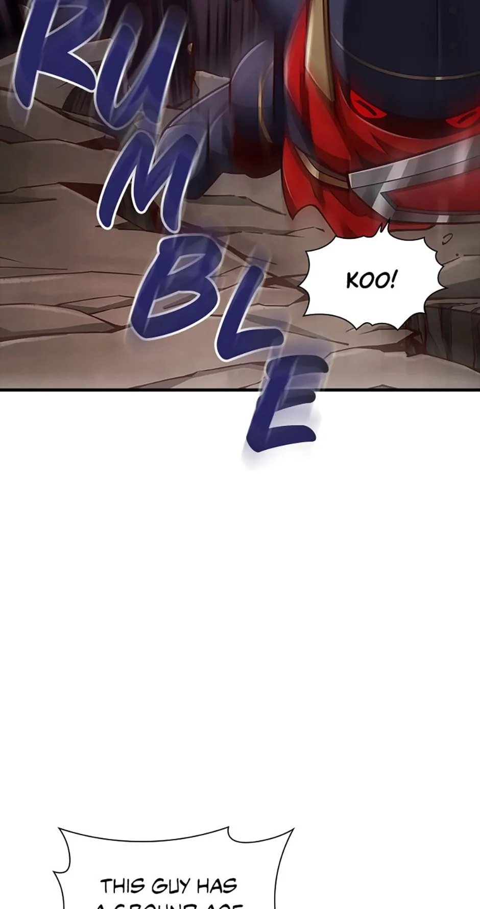 Page 20 of Chapter 35