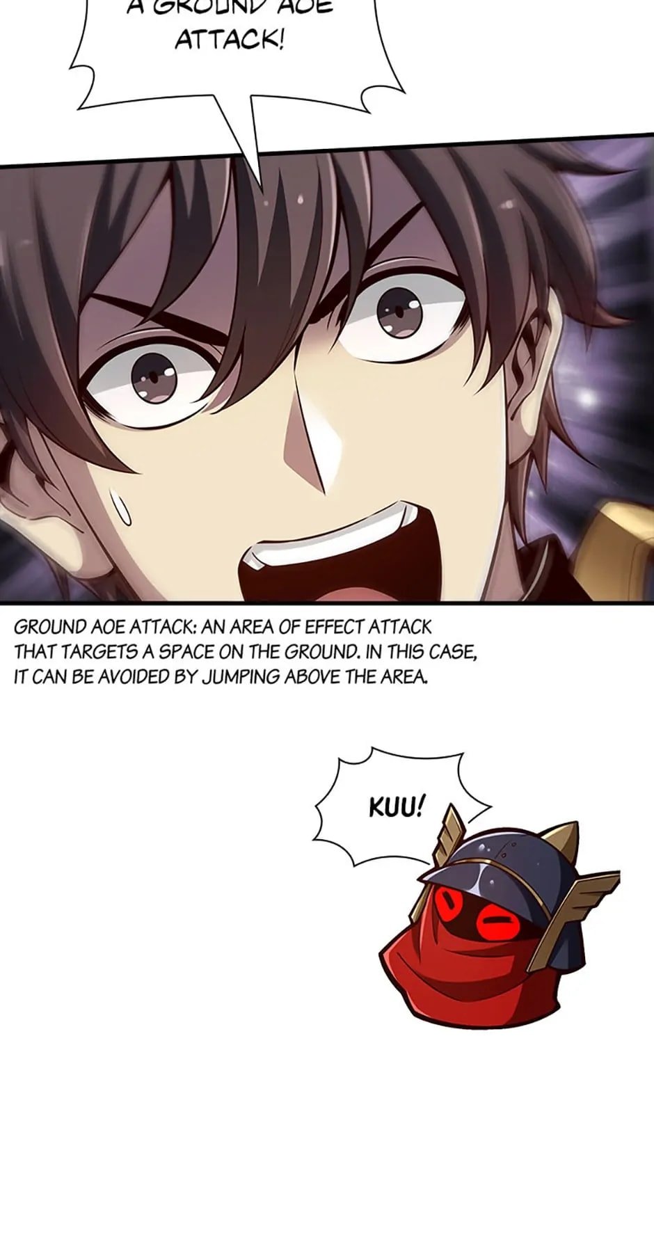Page 21 of Chapter 35