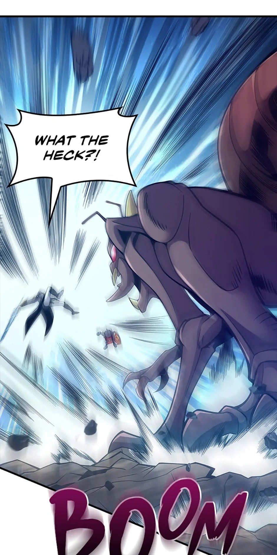 Page 22 of Chapter 35