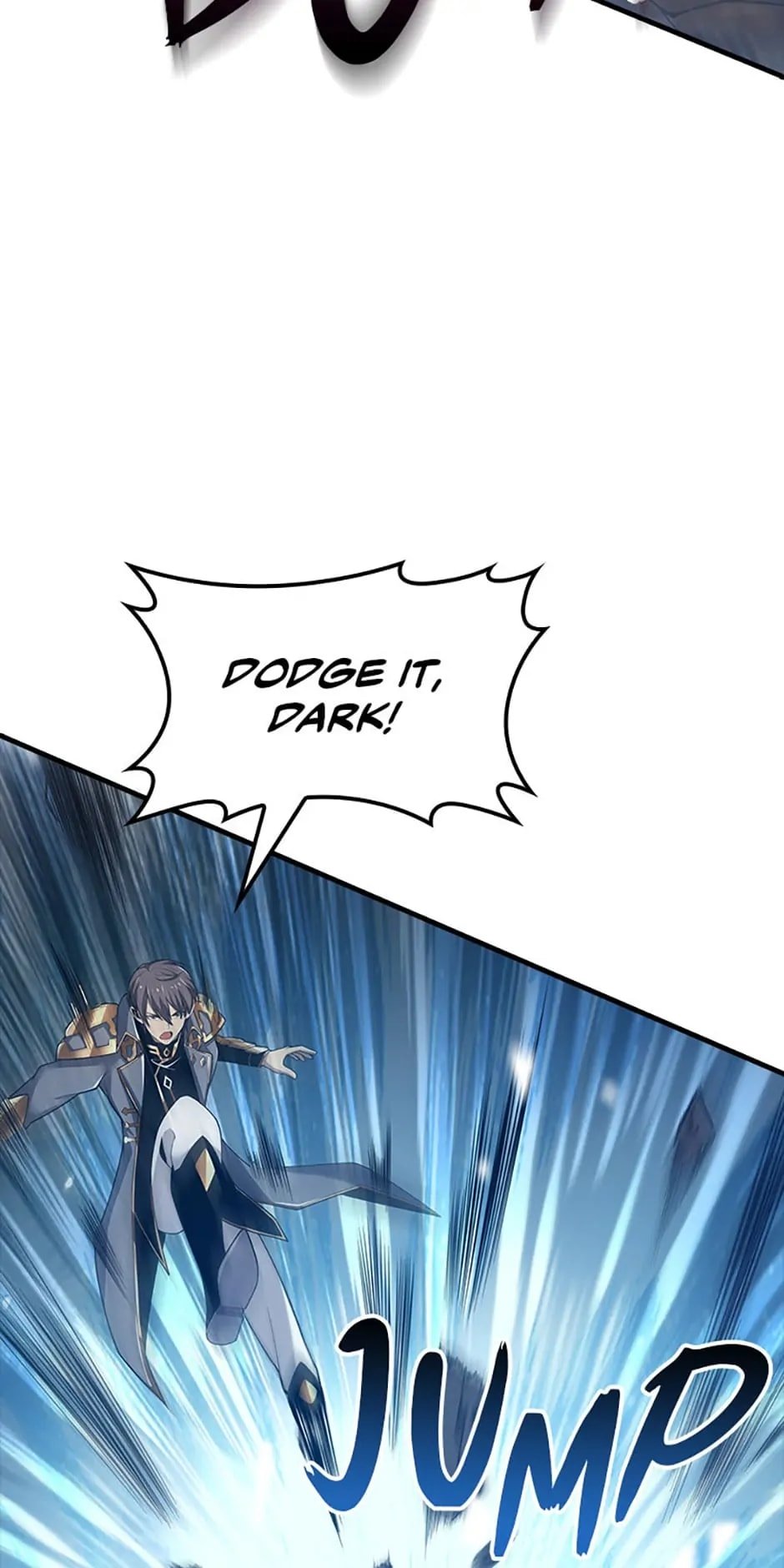 Page 23 of Chapter 35