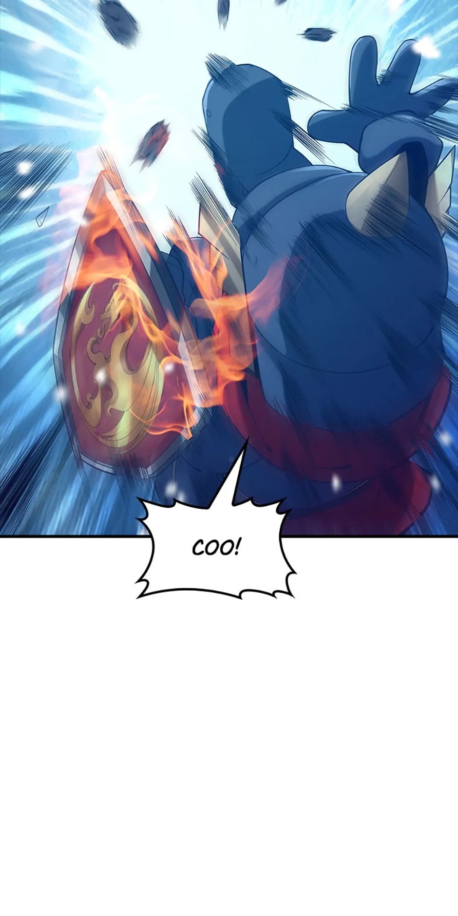 Page 24 of Chapter 35