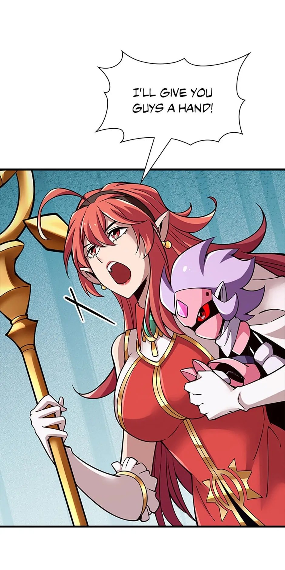 Page 25 of Chapter 35