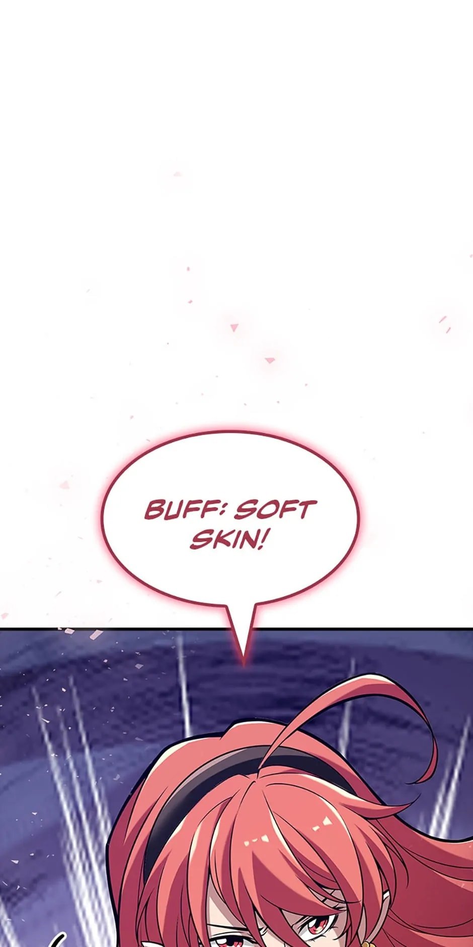 Page 26 of Chapter 35