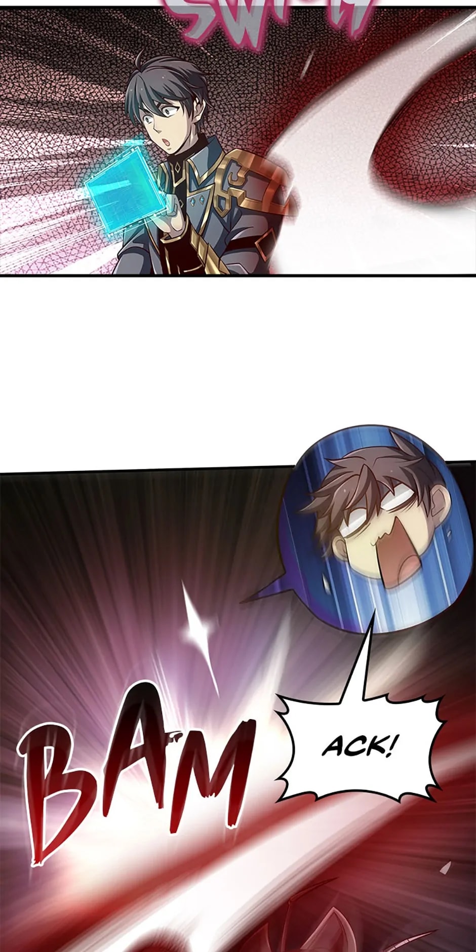 Page 30 of Chapter 35