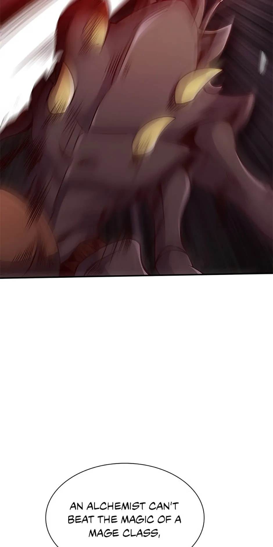 Page 31 of Chapter 35
