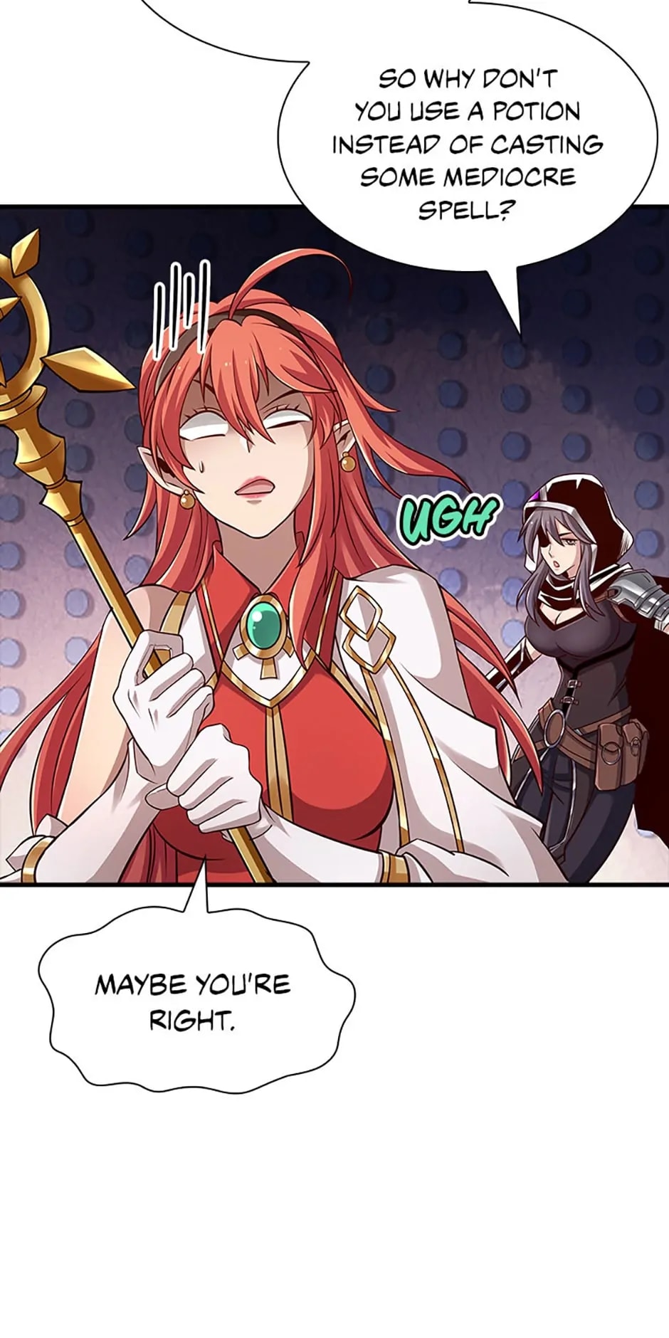 Page 32 of Chapter 35