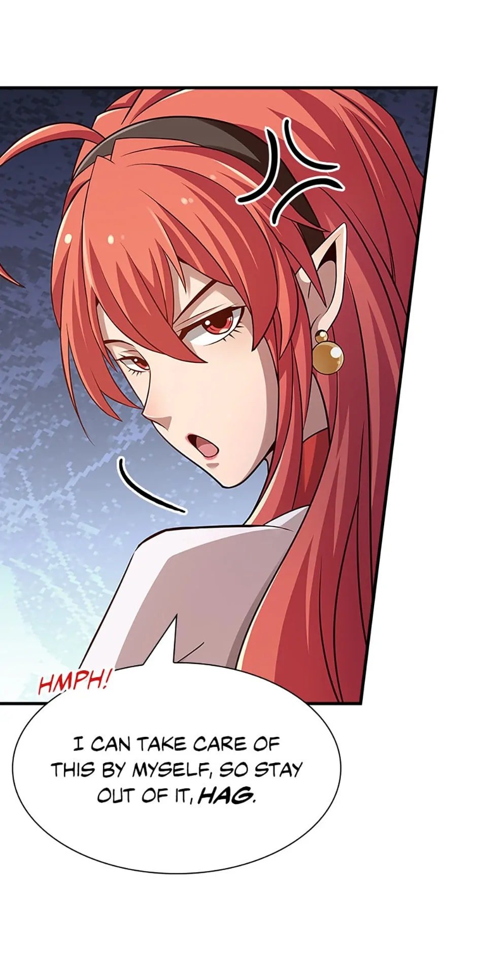 Page 33 of Chapter 35