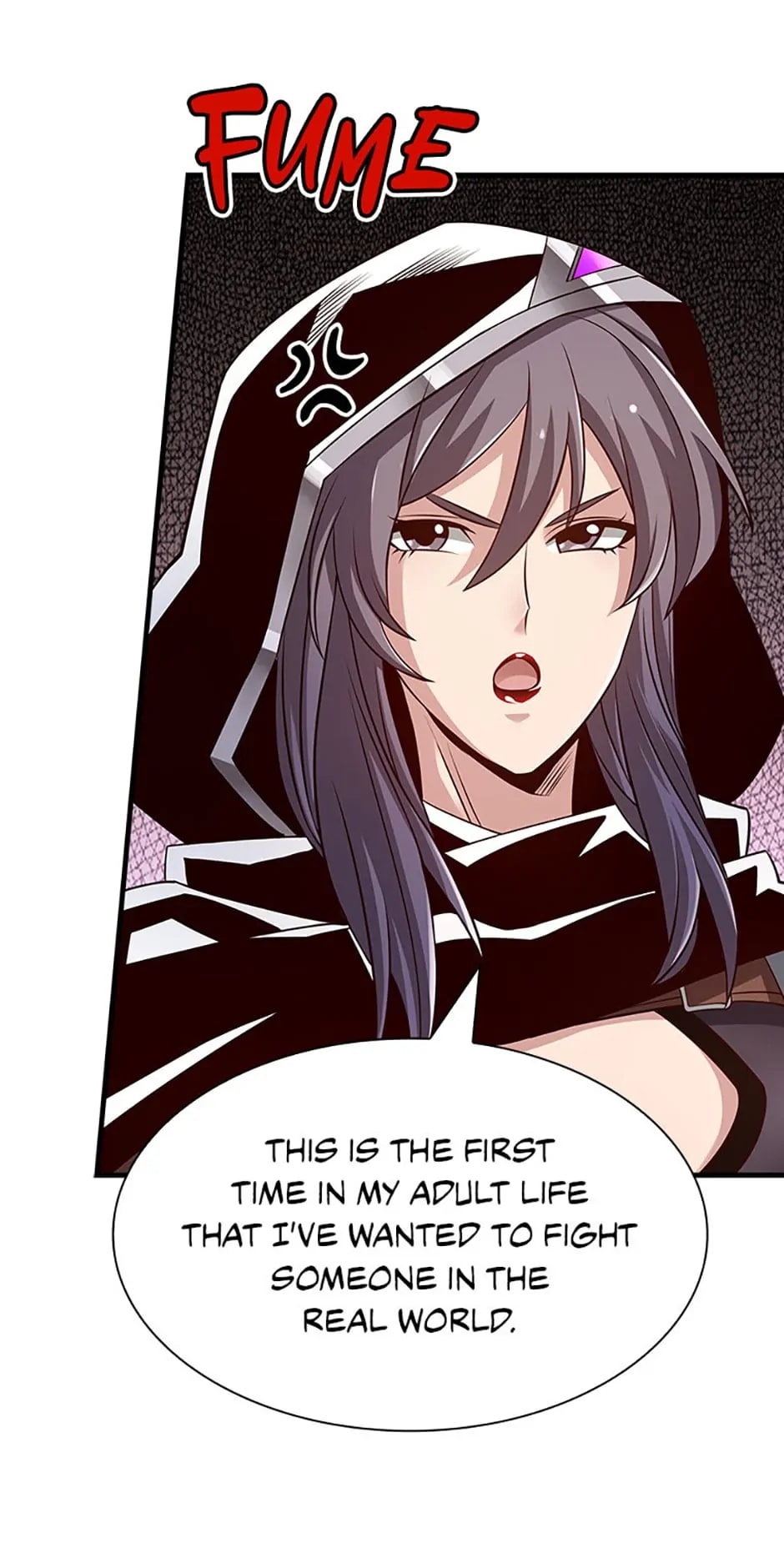 Page 34 of Chapter 35