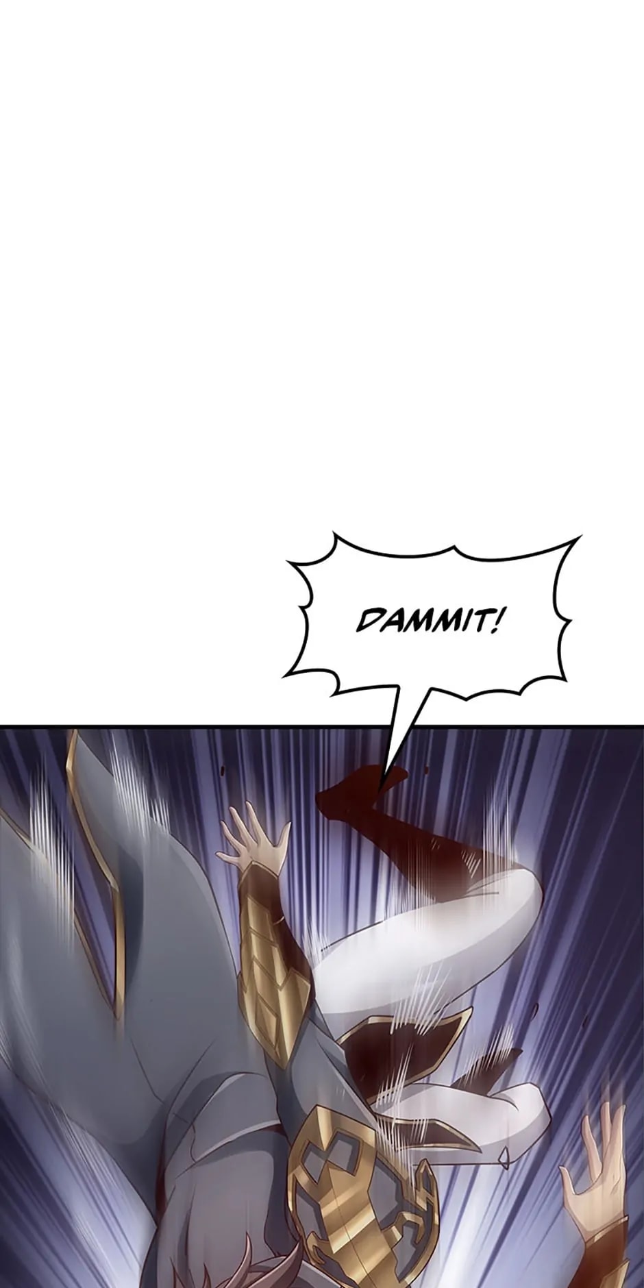 Page 35 of Chapter 35