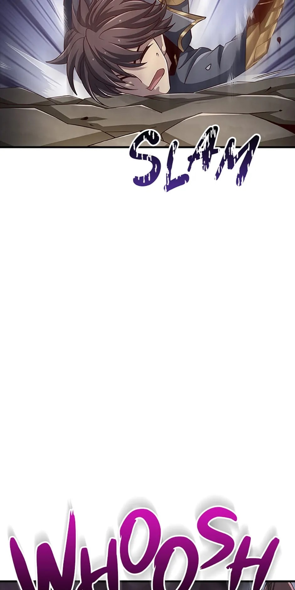 Page 36 of Chapter 35