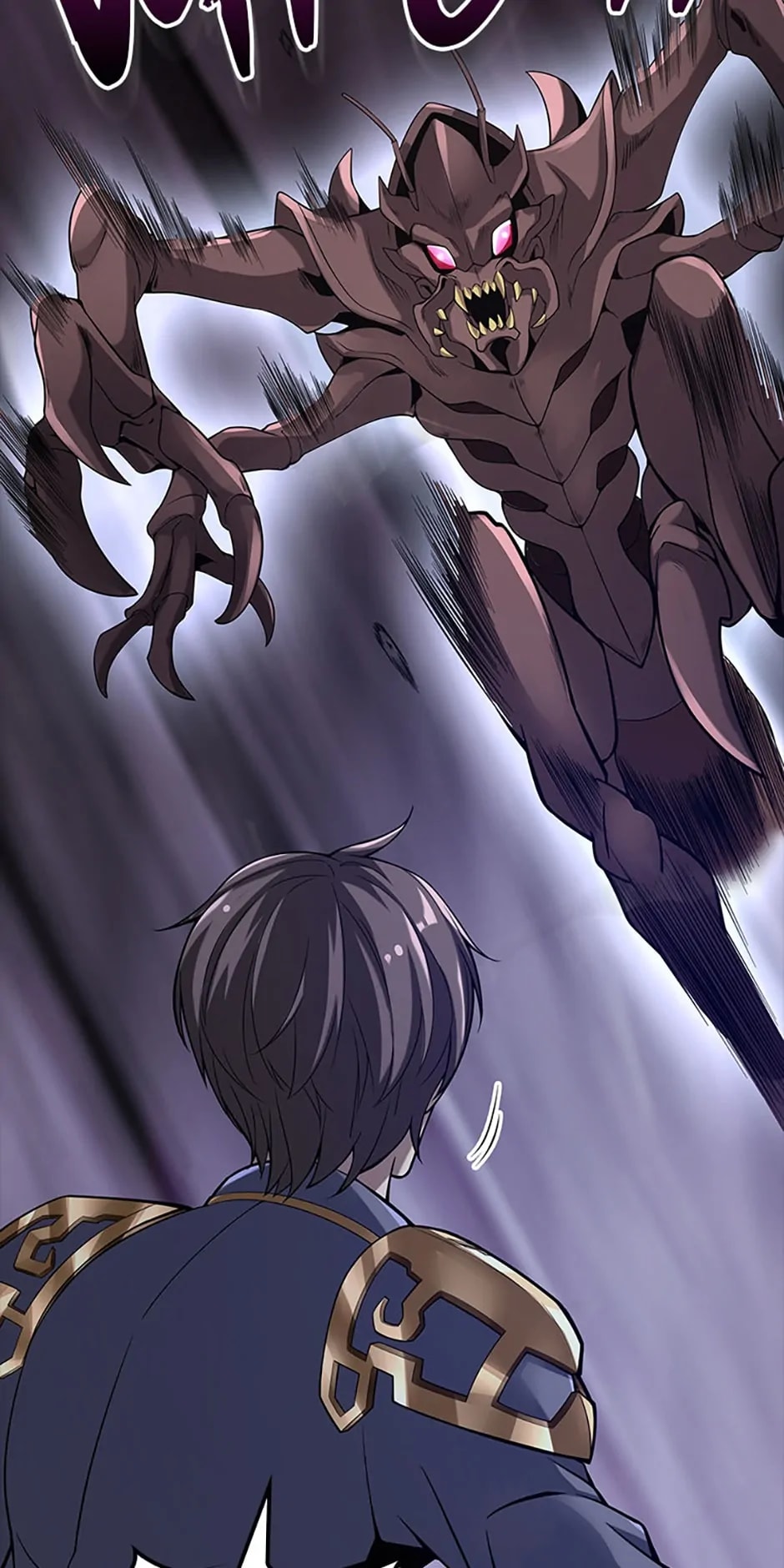 Page 37 of Chapter 35