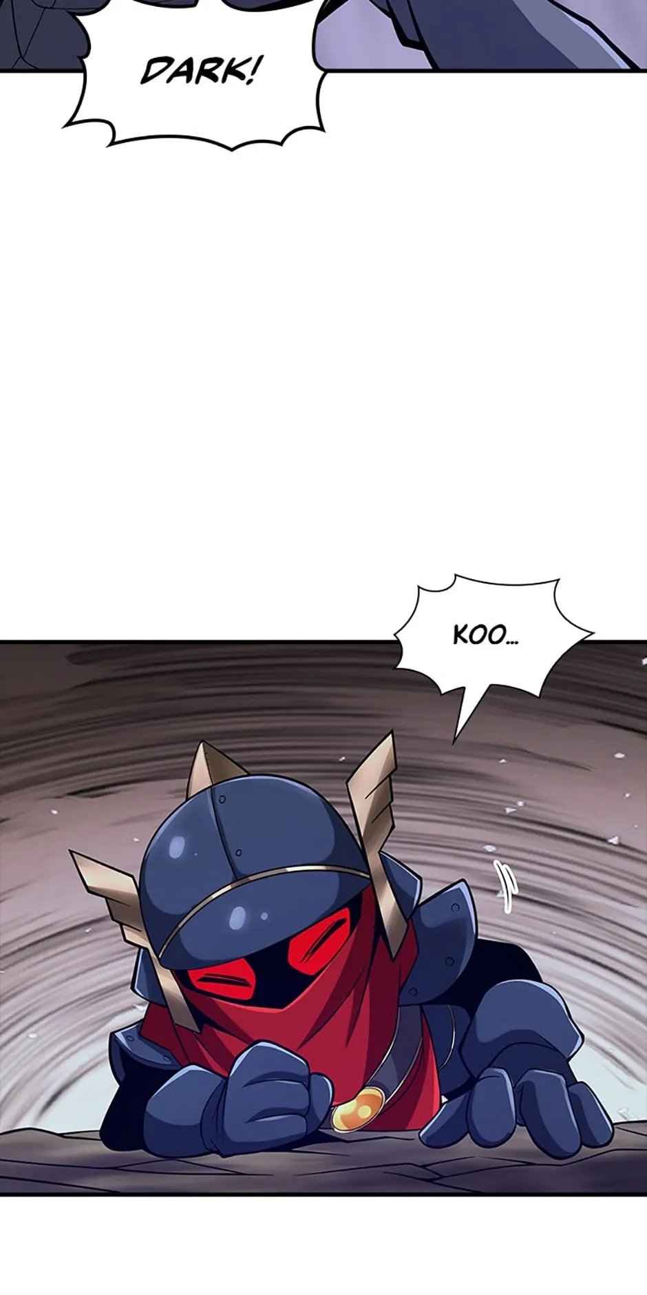 Page 38 of Chapter 35