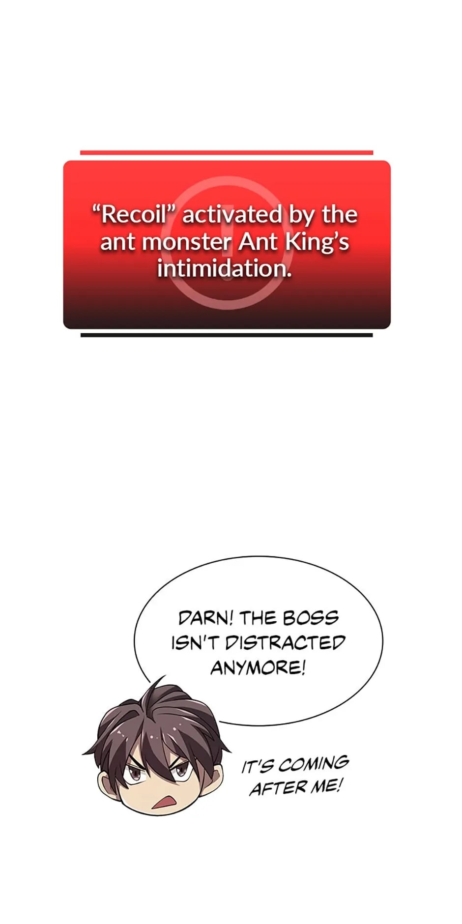 Page 39 of Chapter 35