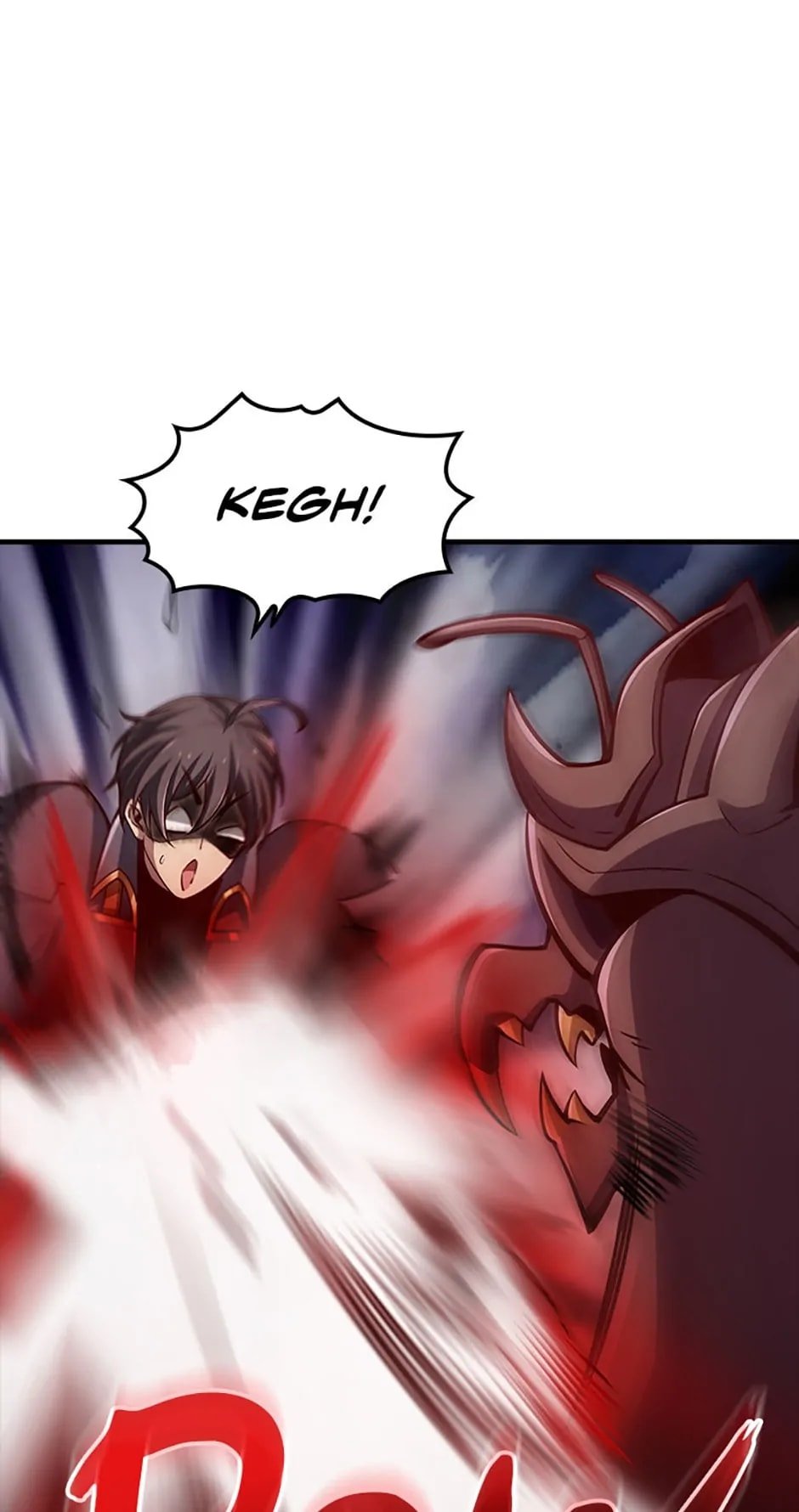Page 40 of Chapter 35