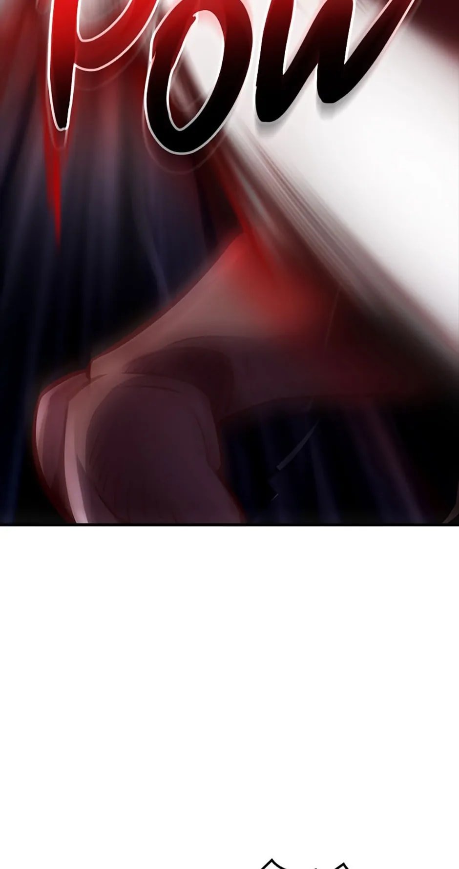 Page 41 of Chapter 35