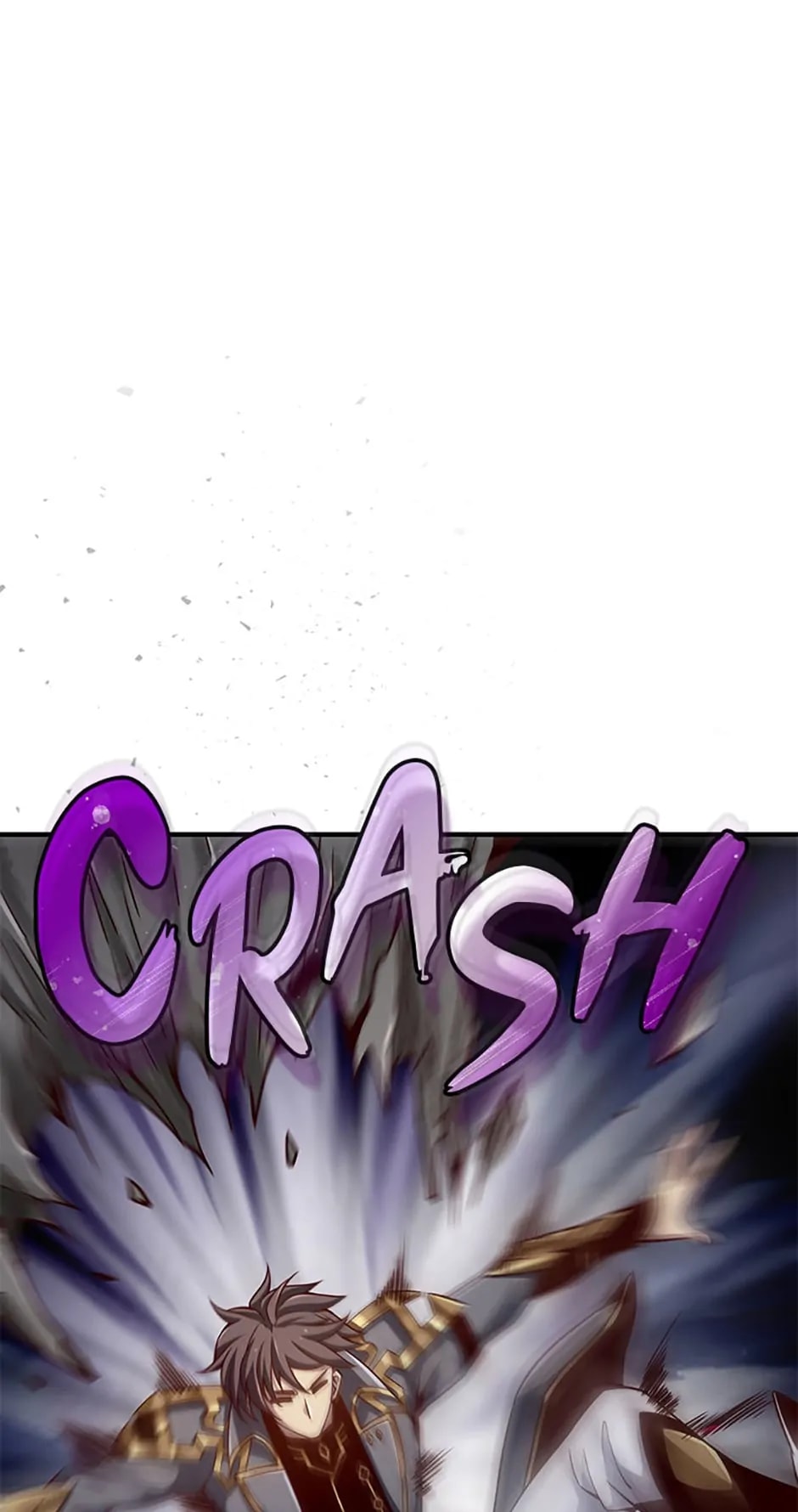 Page 43 of Chapter 35