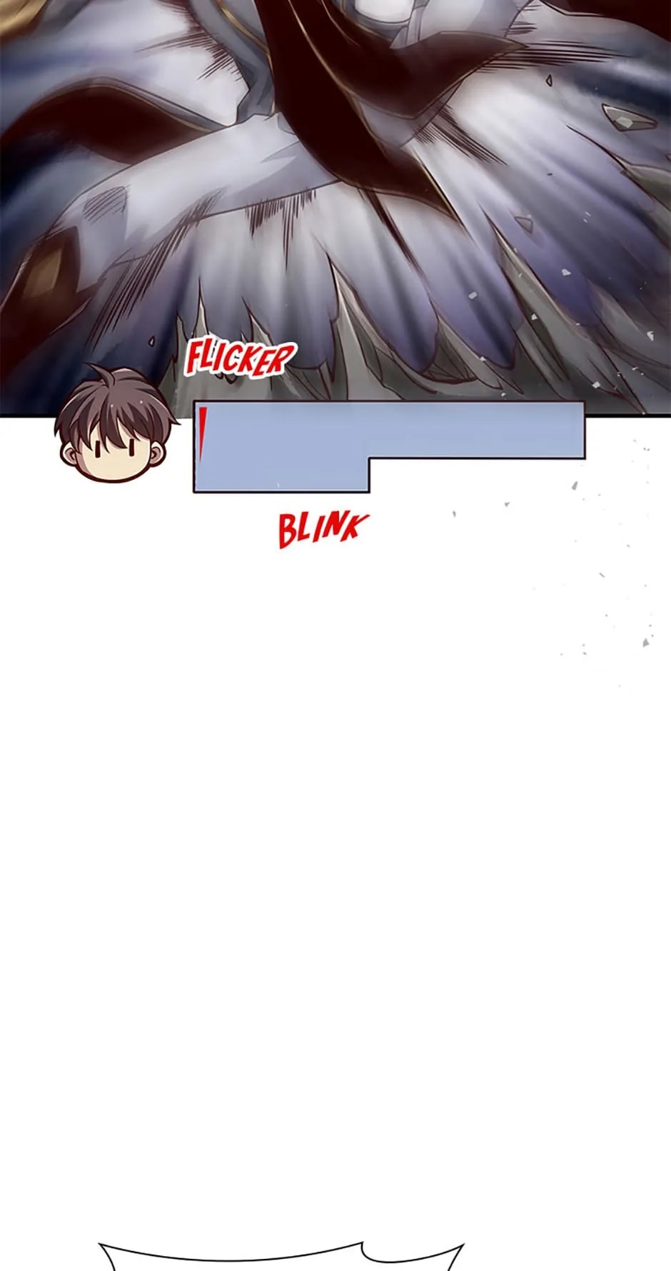 Page 44 of Chapter 35