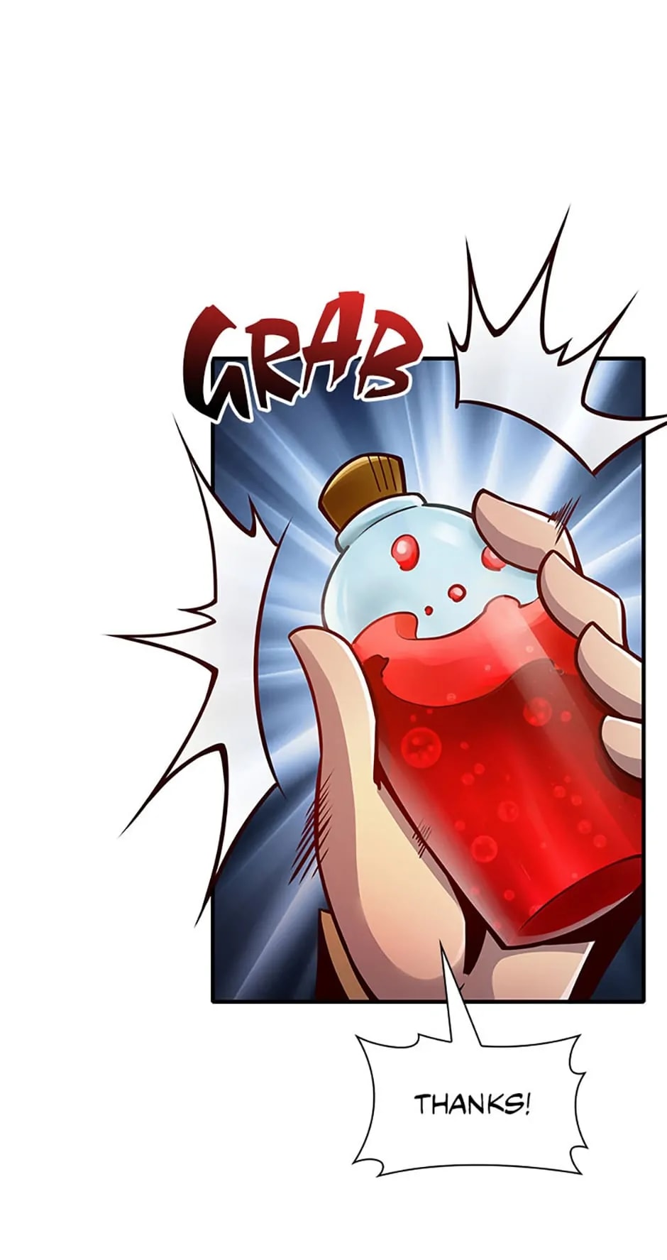 Page 46 of Chapter 35
