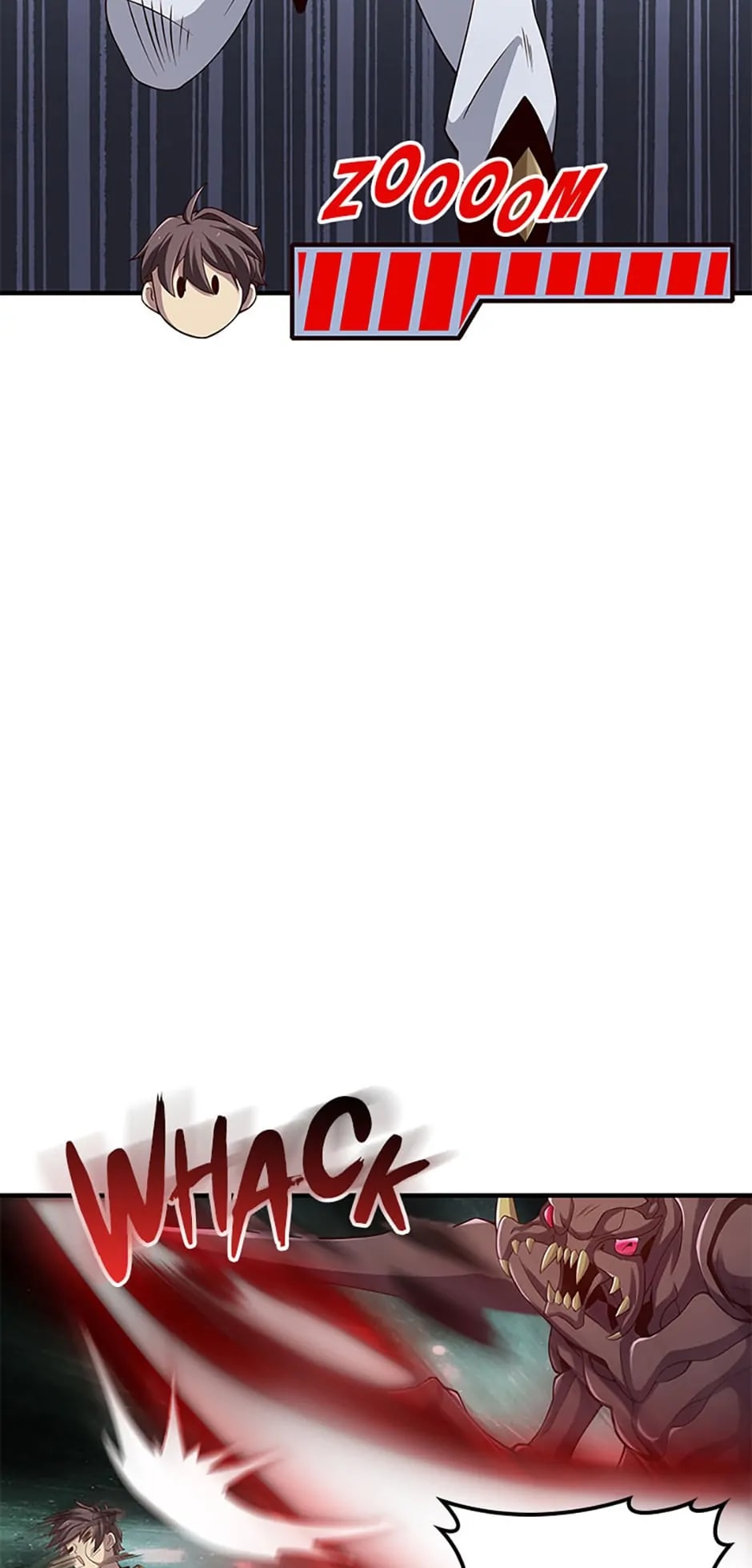 Page 48 of Chapter 35