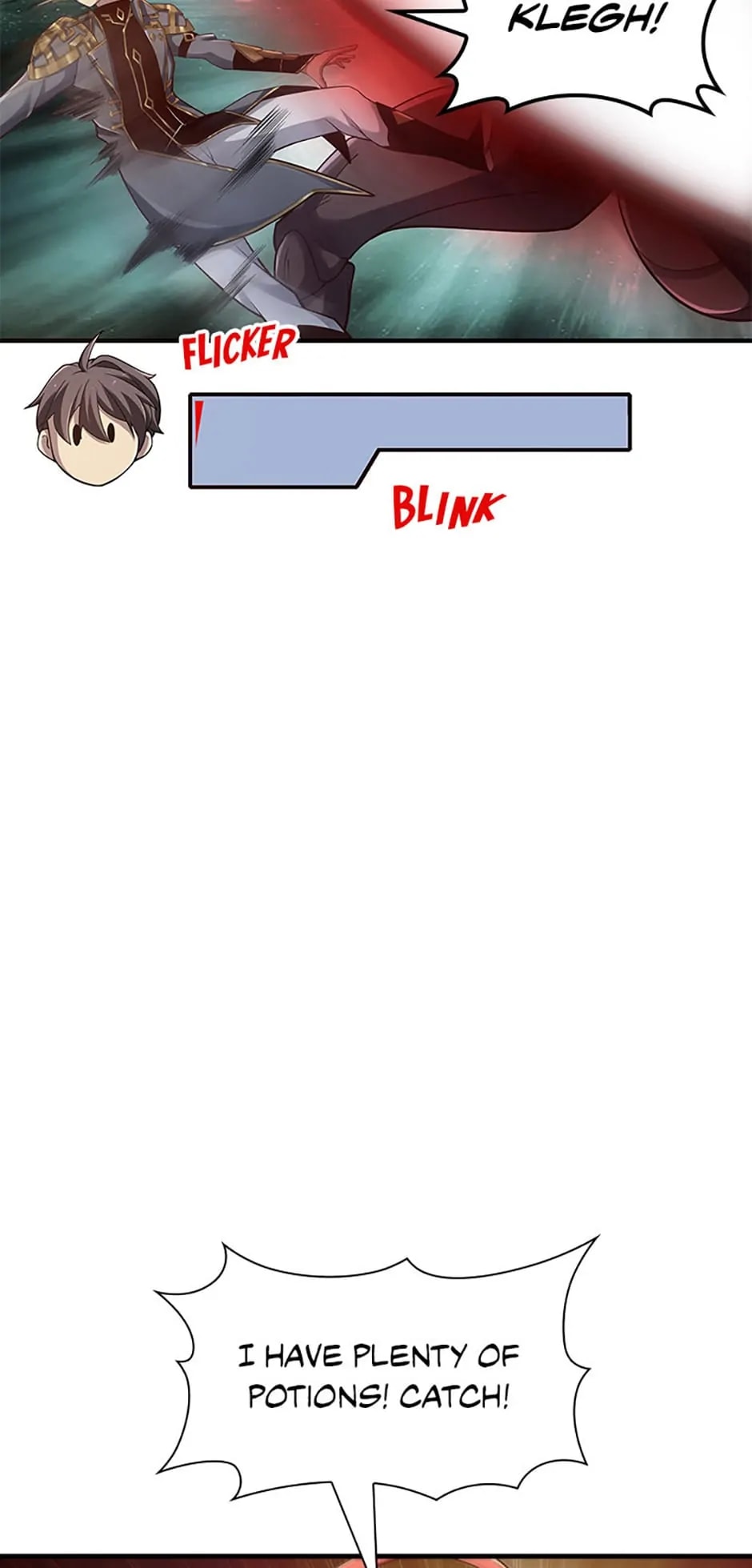 Page 49 of Chapter 35