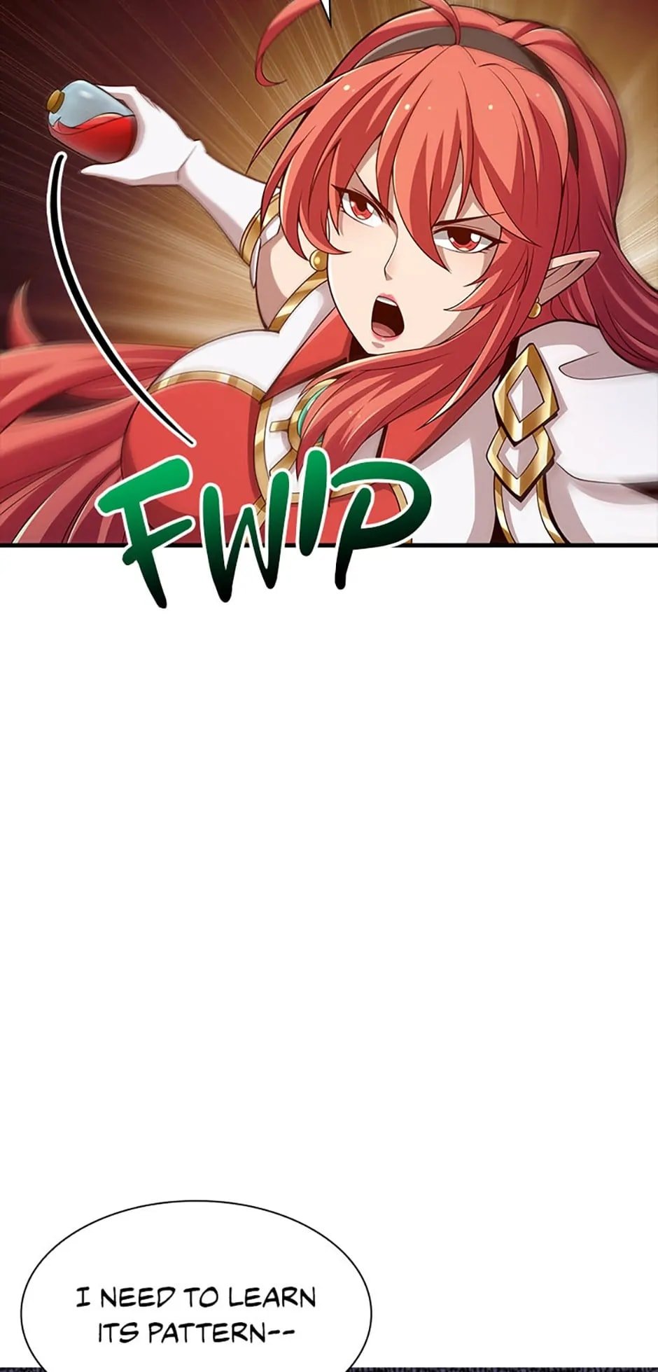 Page 50 of Chapter 35