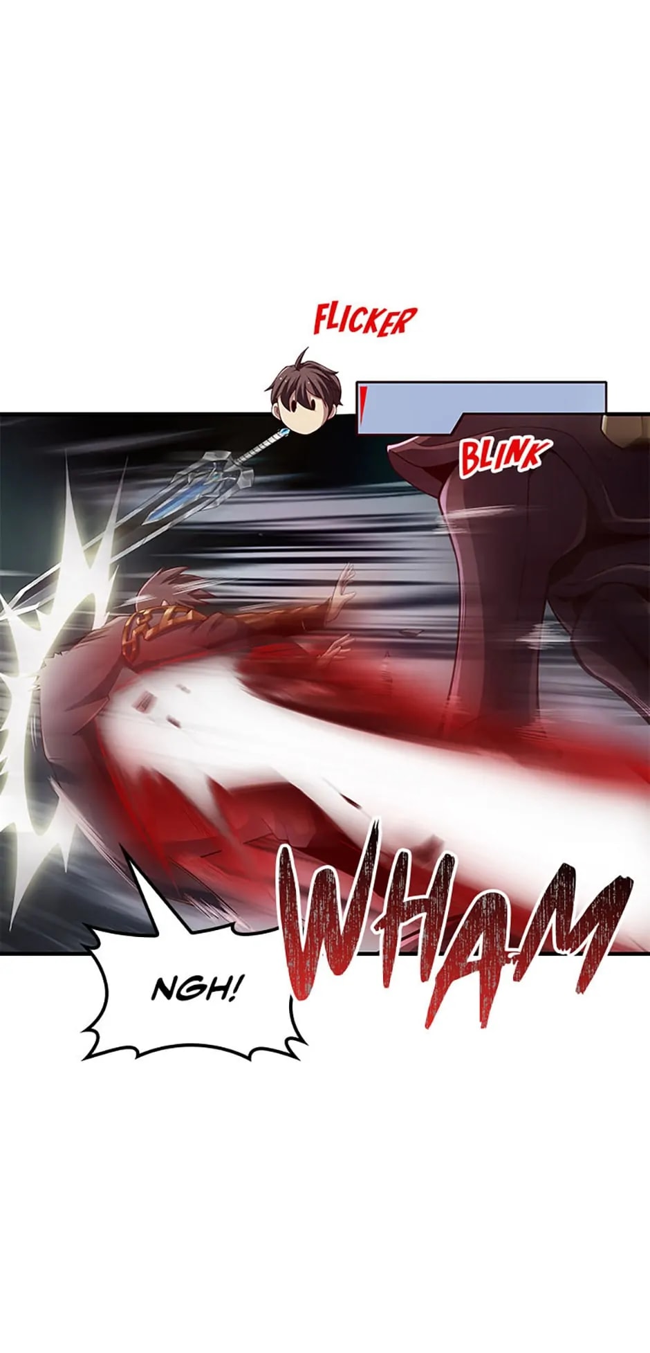 Page 52 of Chapter 35