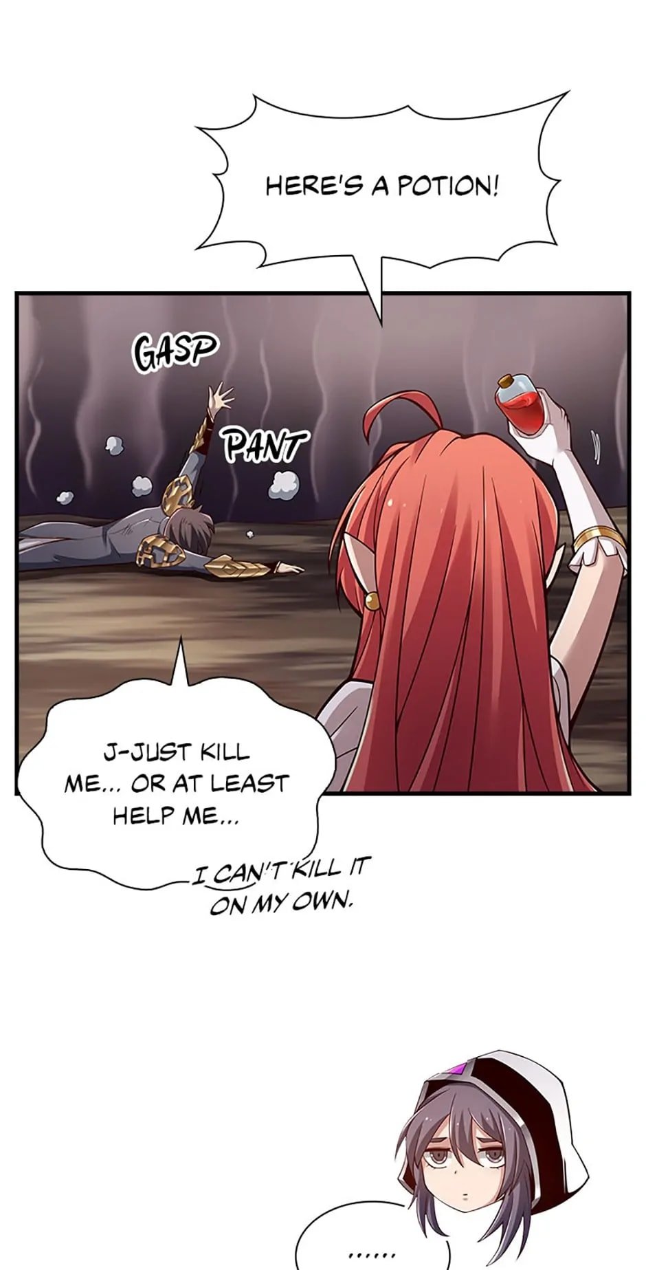 Page 53 of Chapter 35