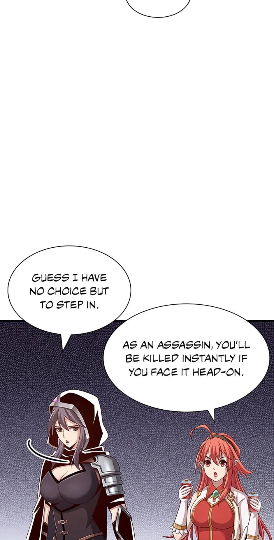 Page 54 of Chapter 35