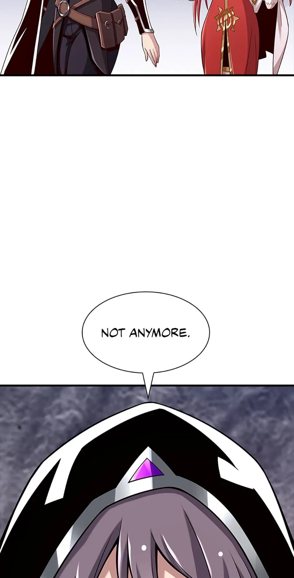 Page 55 of Chapter 35