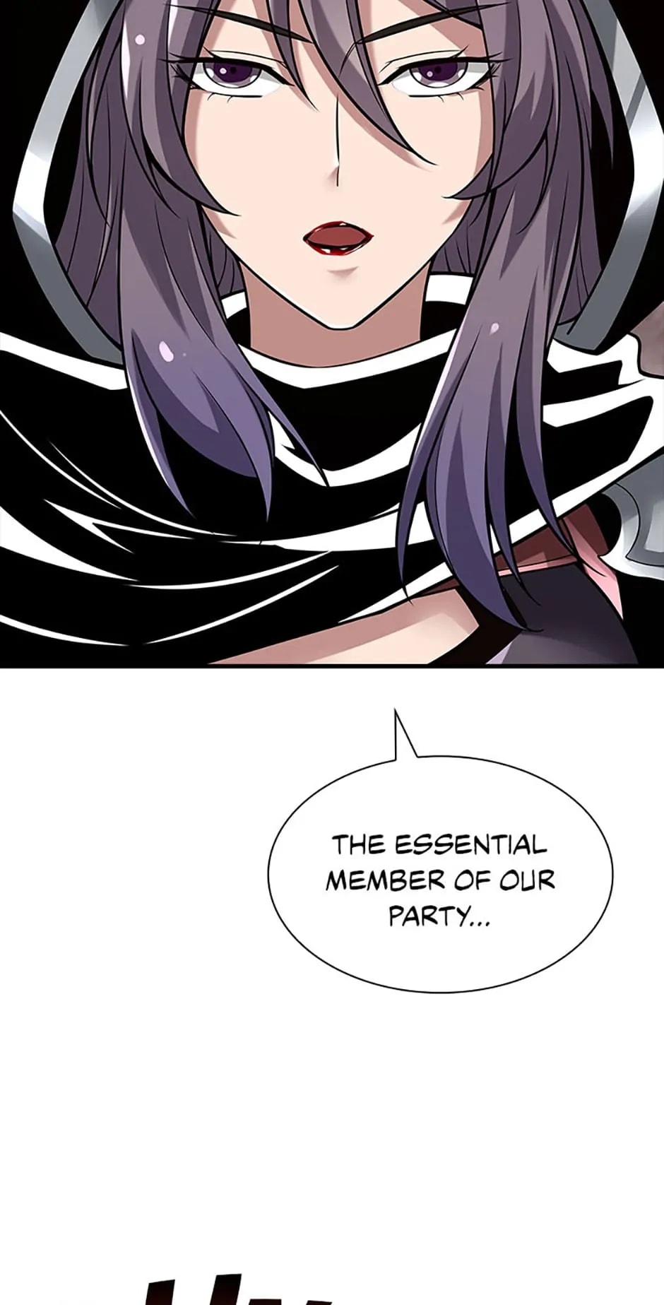 Page 56 of Chapter 35