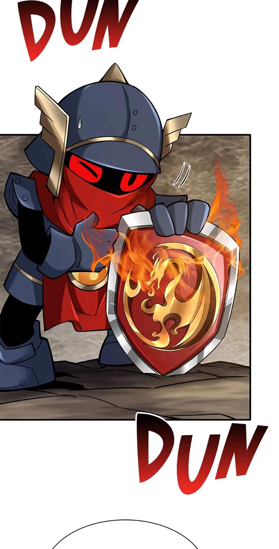 Page 57 of Chapter 35