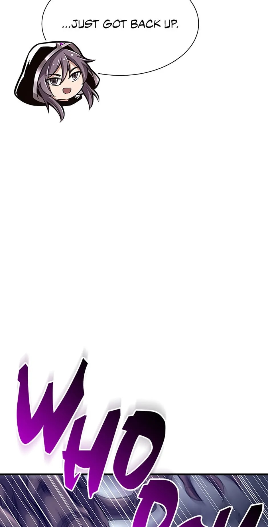 Page 58 of Chapter 35
