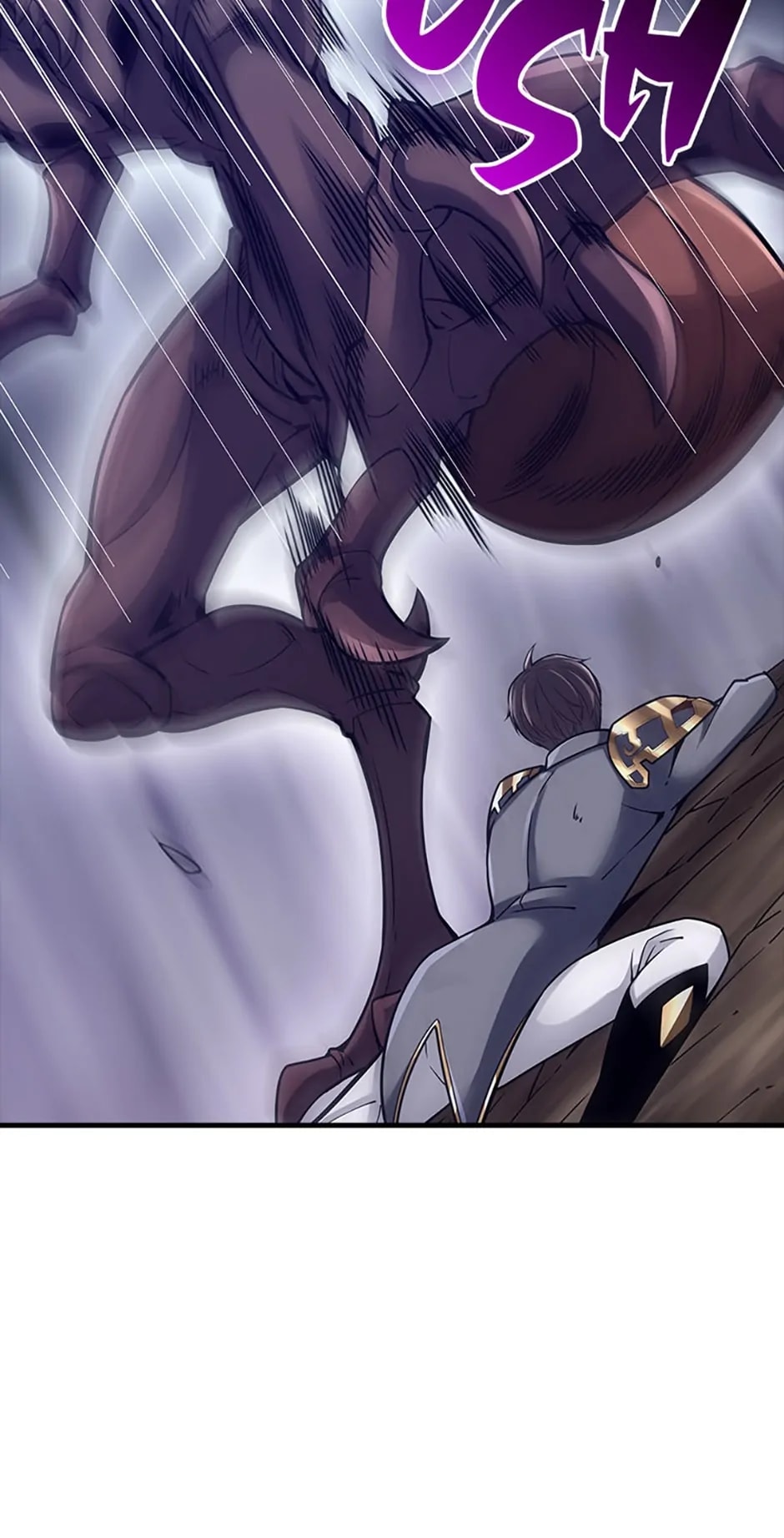 Page 59 of Chapter 35