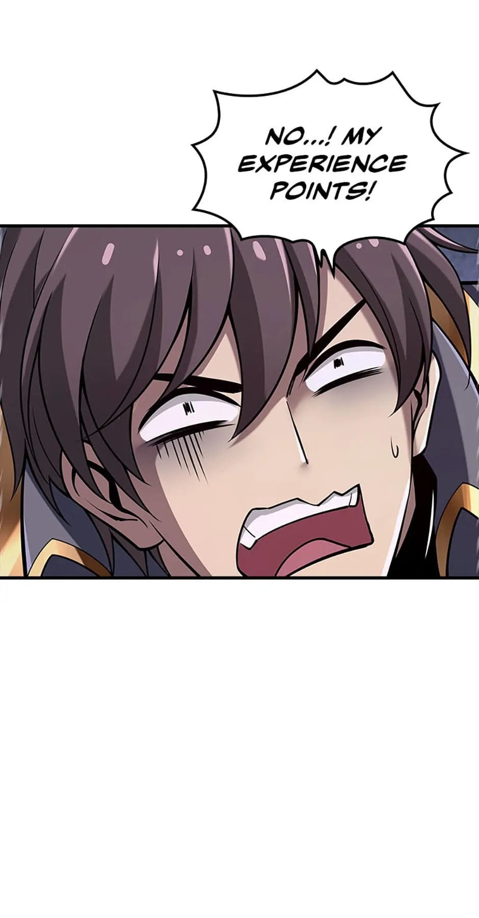 Page 60 of Chapter 35