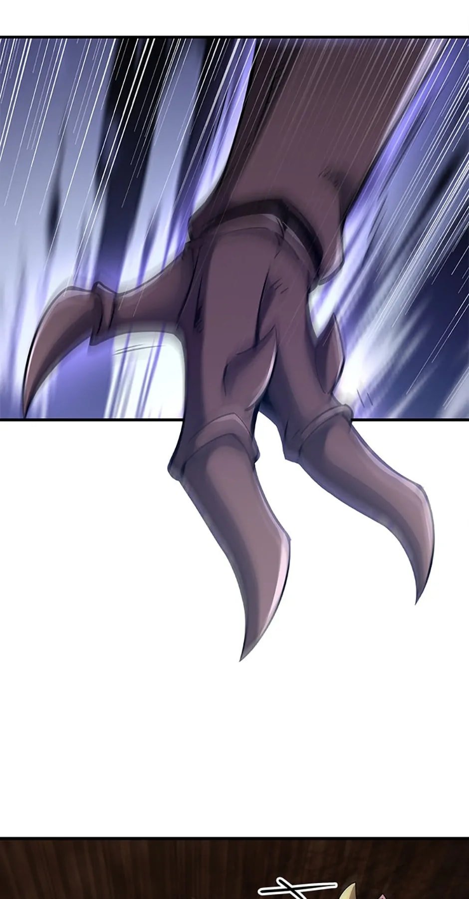 Page 61 of Chapter 35