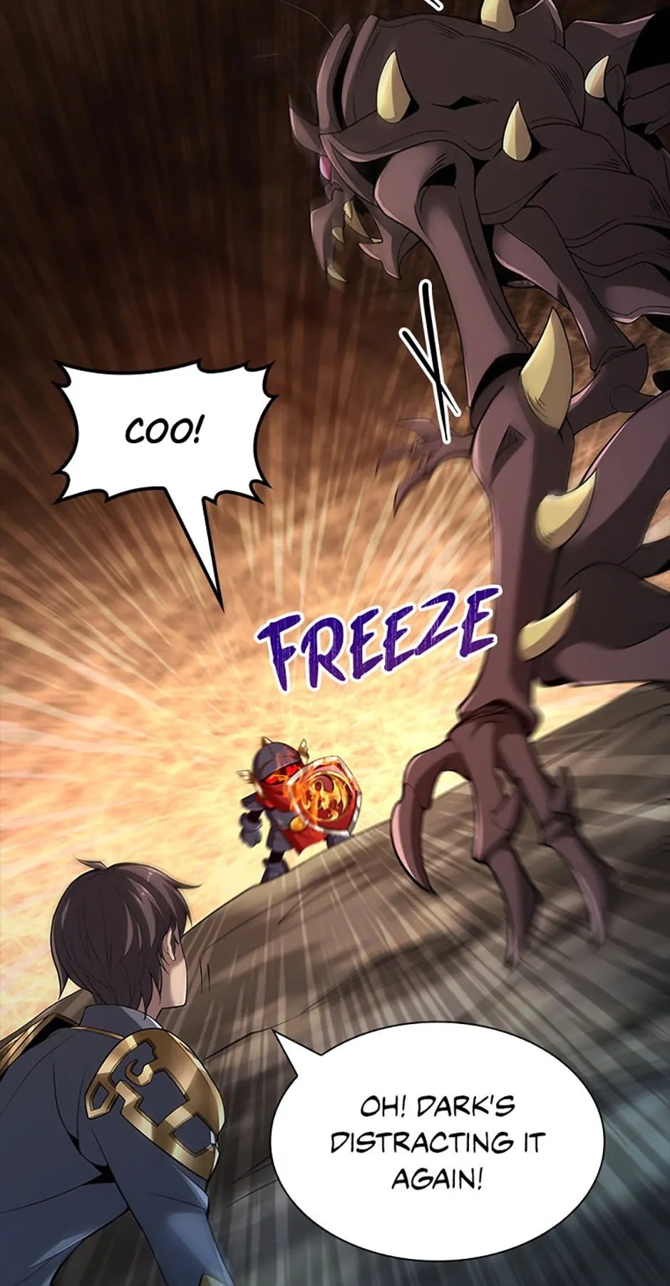 Page 62 of Chapter 35