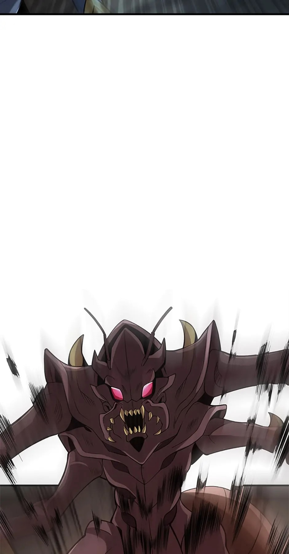 Page 63 of Chapter 35