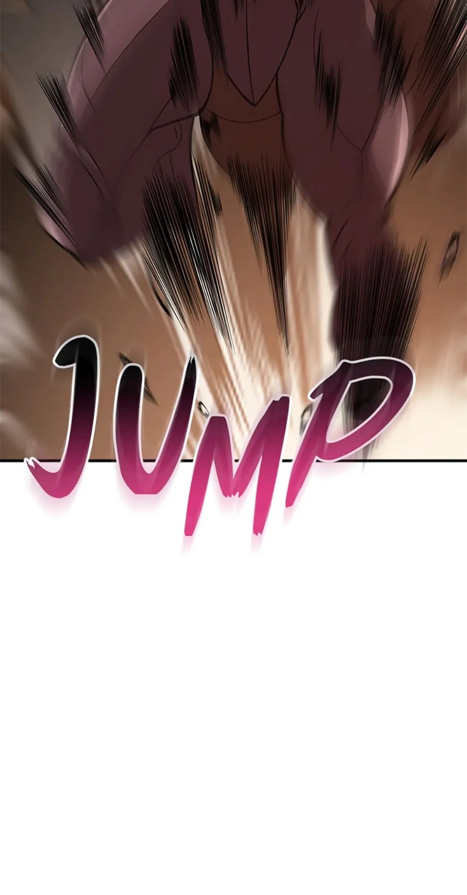 Page 64 of Chapter 35