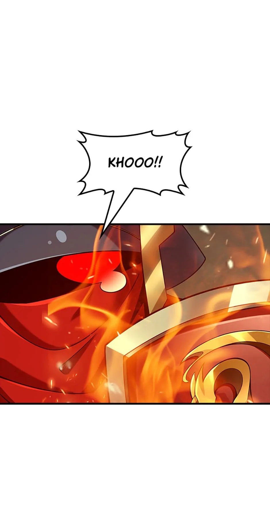 Page 65 of Chapter 35