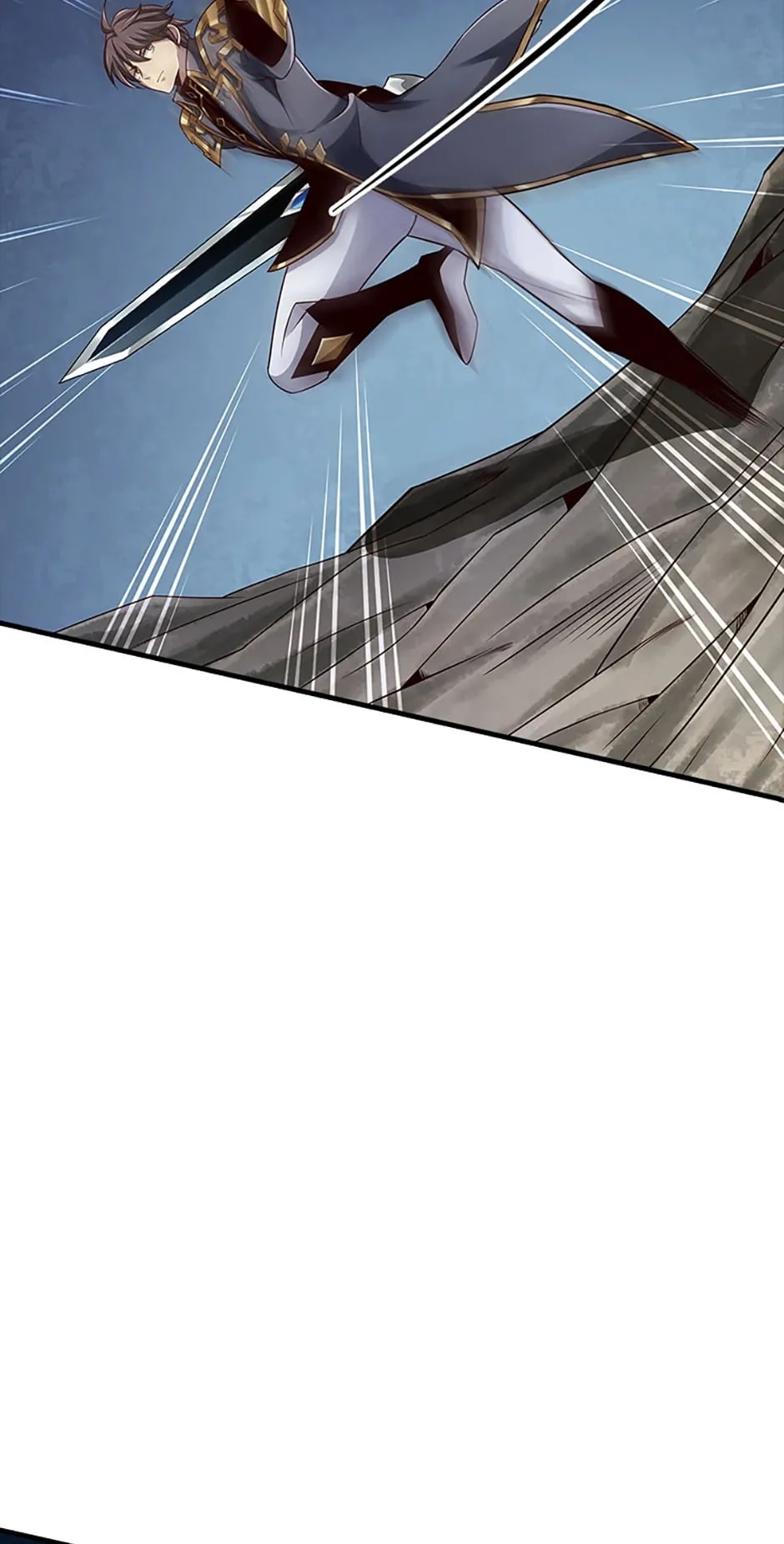 Page 67 of Chapter 35