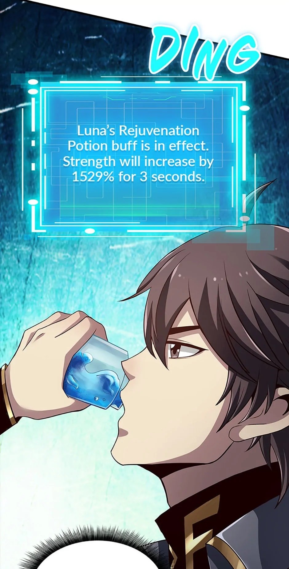 Page 68 of Chapter 35