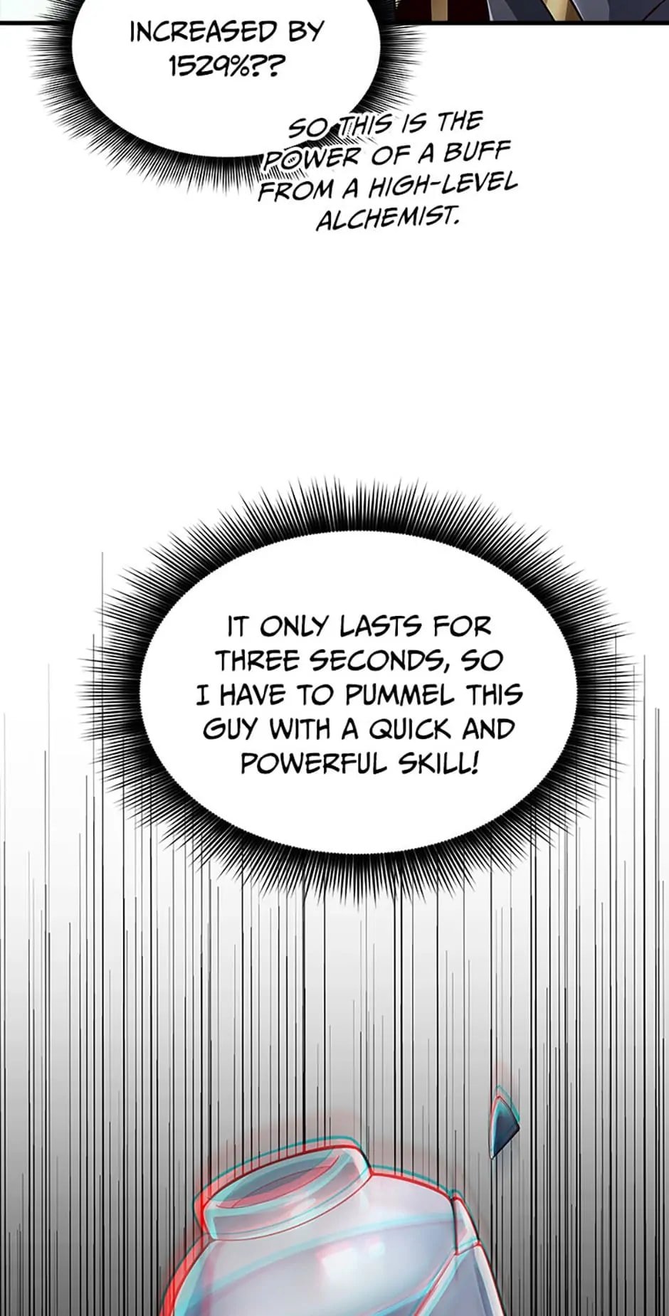 Page 69 of Chapter 35