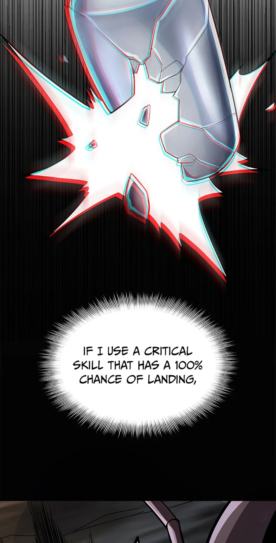 Page 70 of Chapter 35
