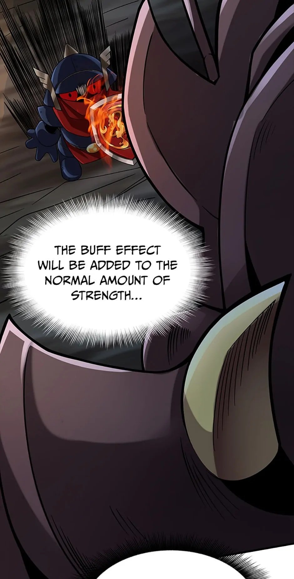 Page 71 of Chapter 35
