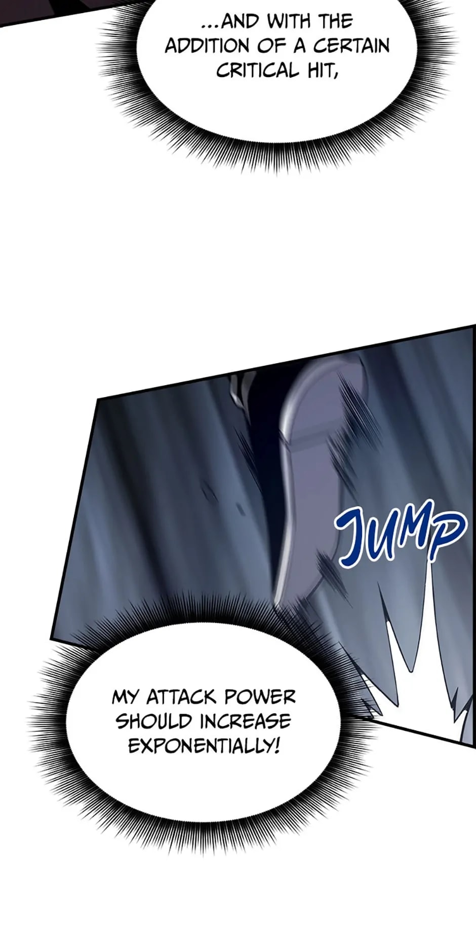 Page 72 of Chapter 35