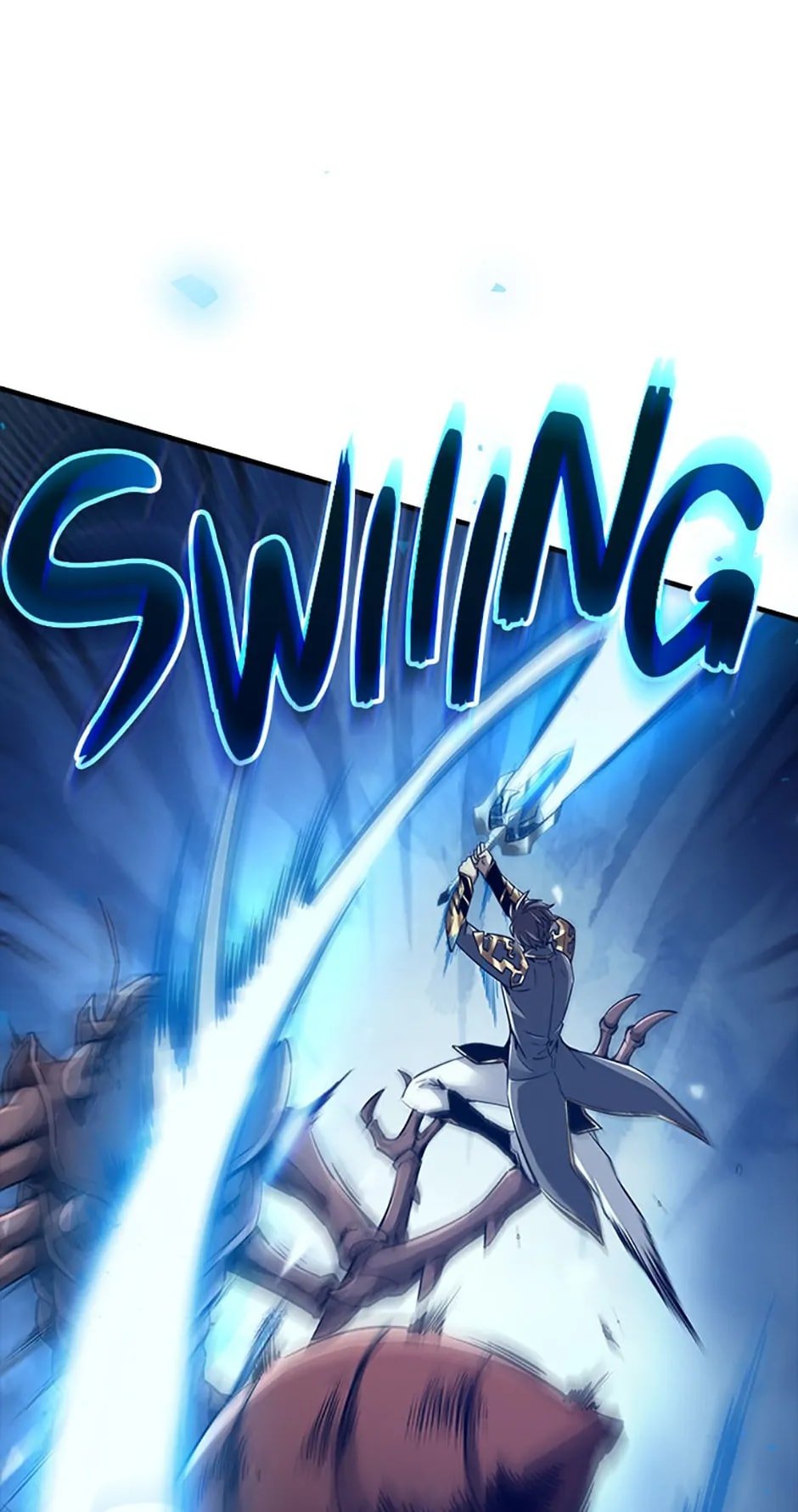 Page 73 of Chapter 35