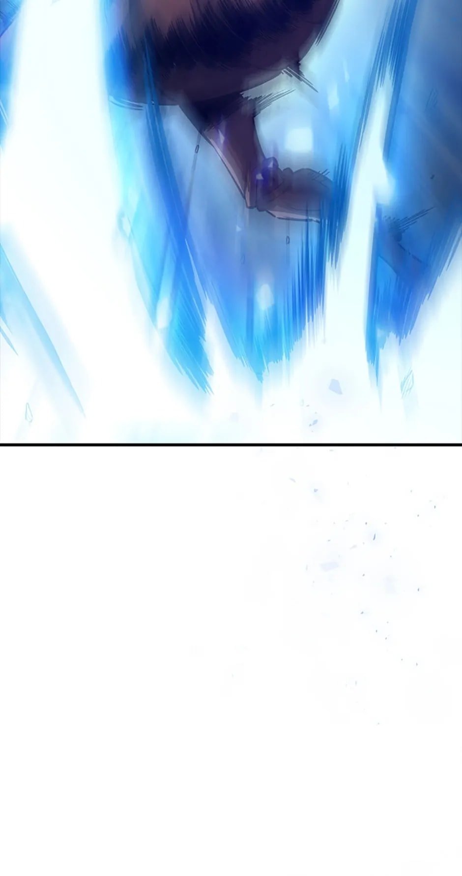 Page 74 of Chapter 35