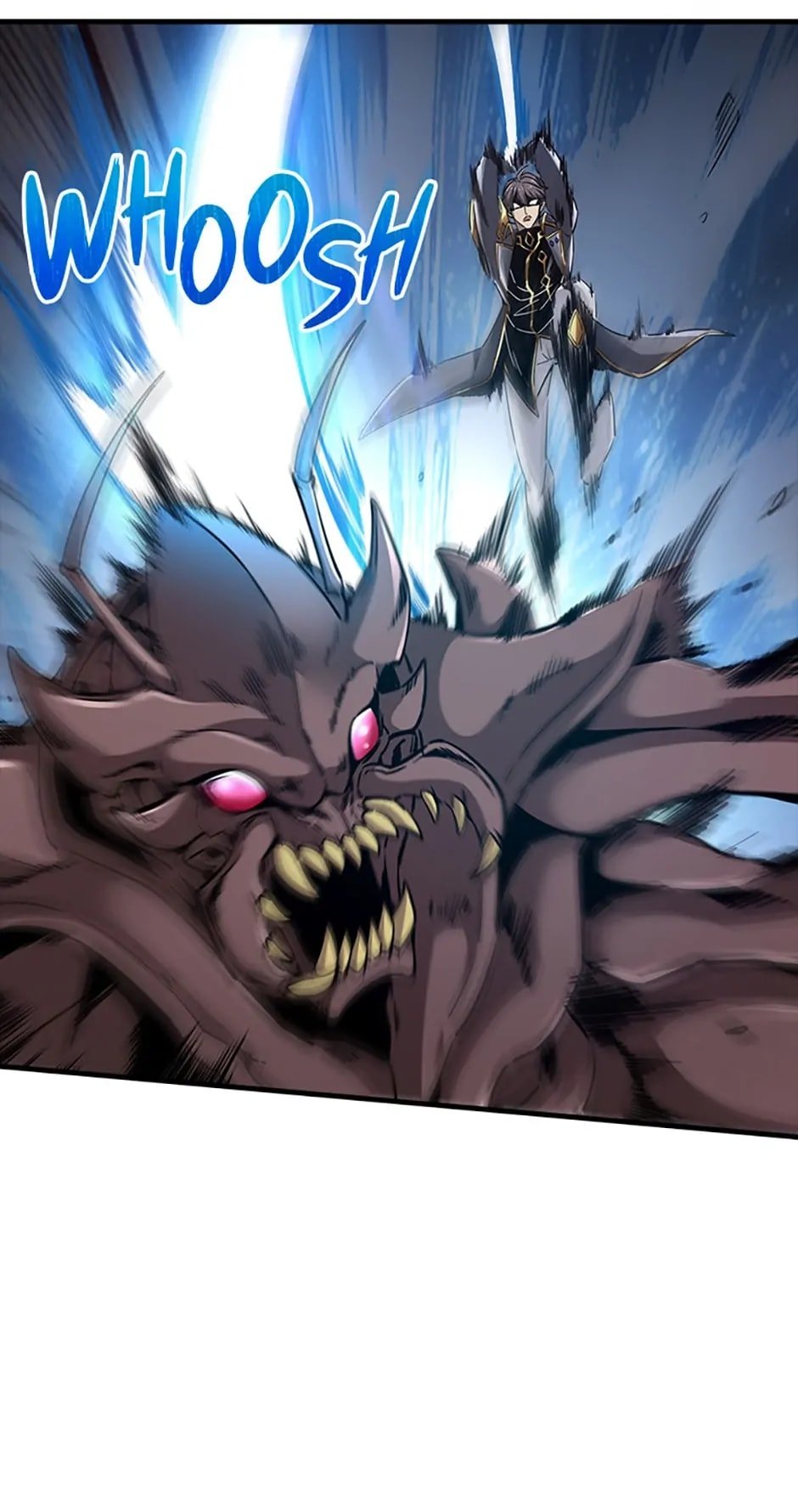 Page 75 of Chapter 35